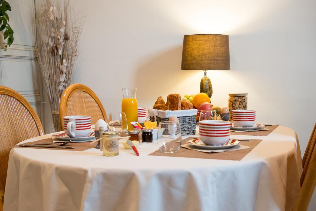 Le Sarcinoe Hotel Sergines Екстериор снимка