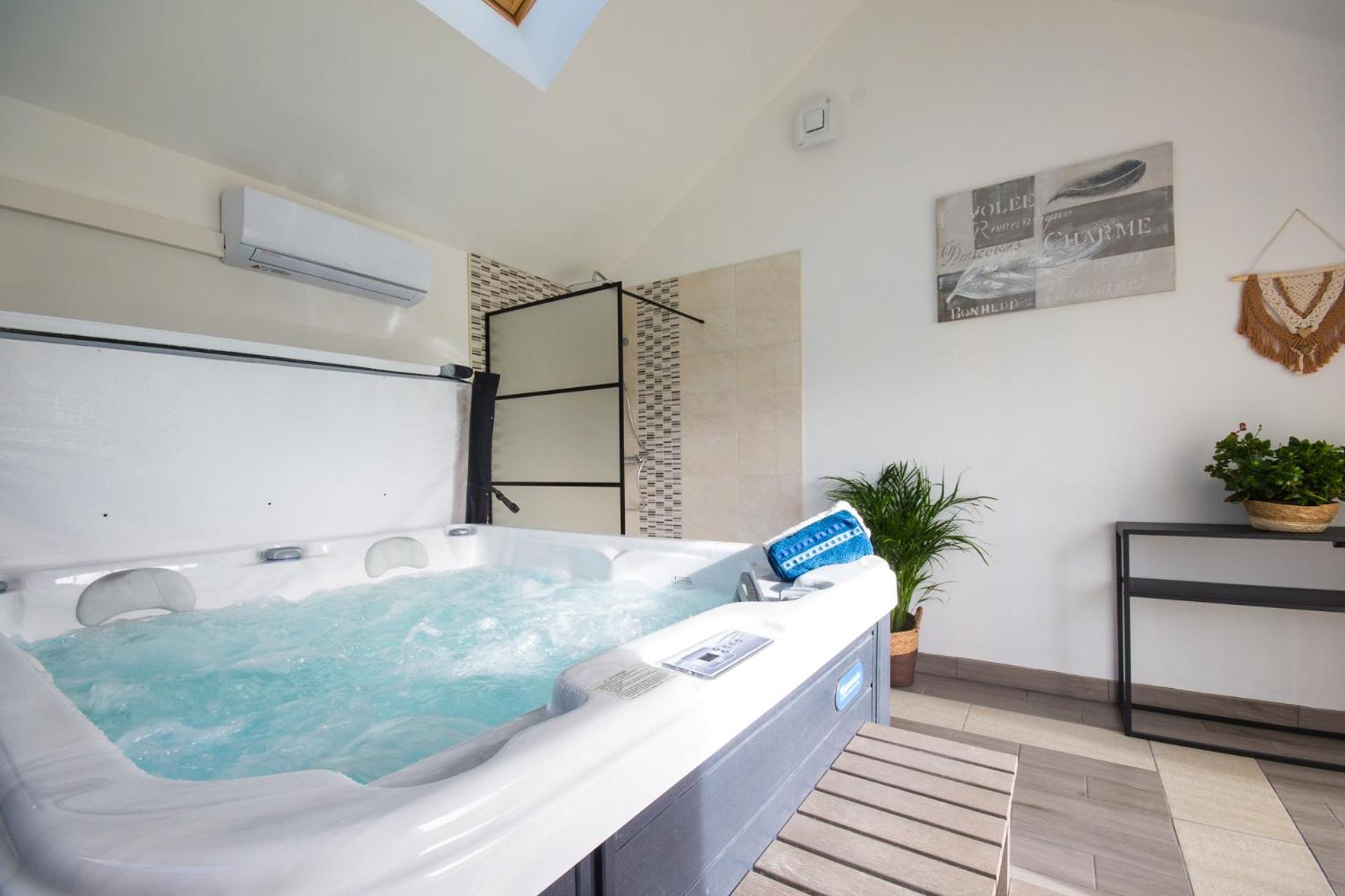 Le Sarcinoe Hotel Sergines Екстериор снимка