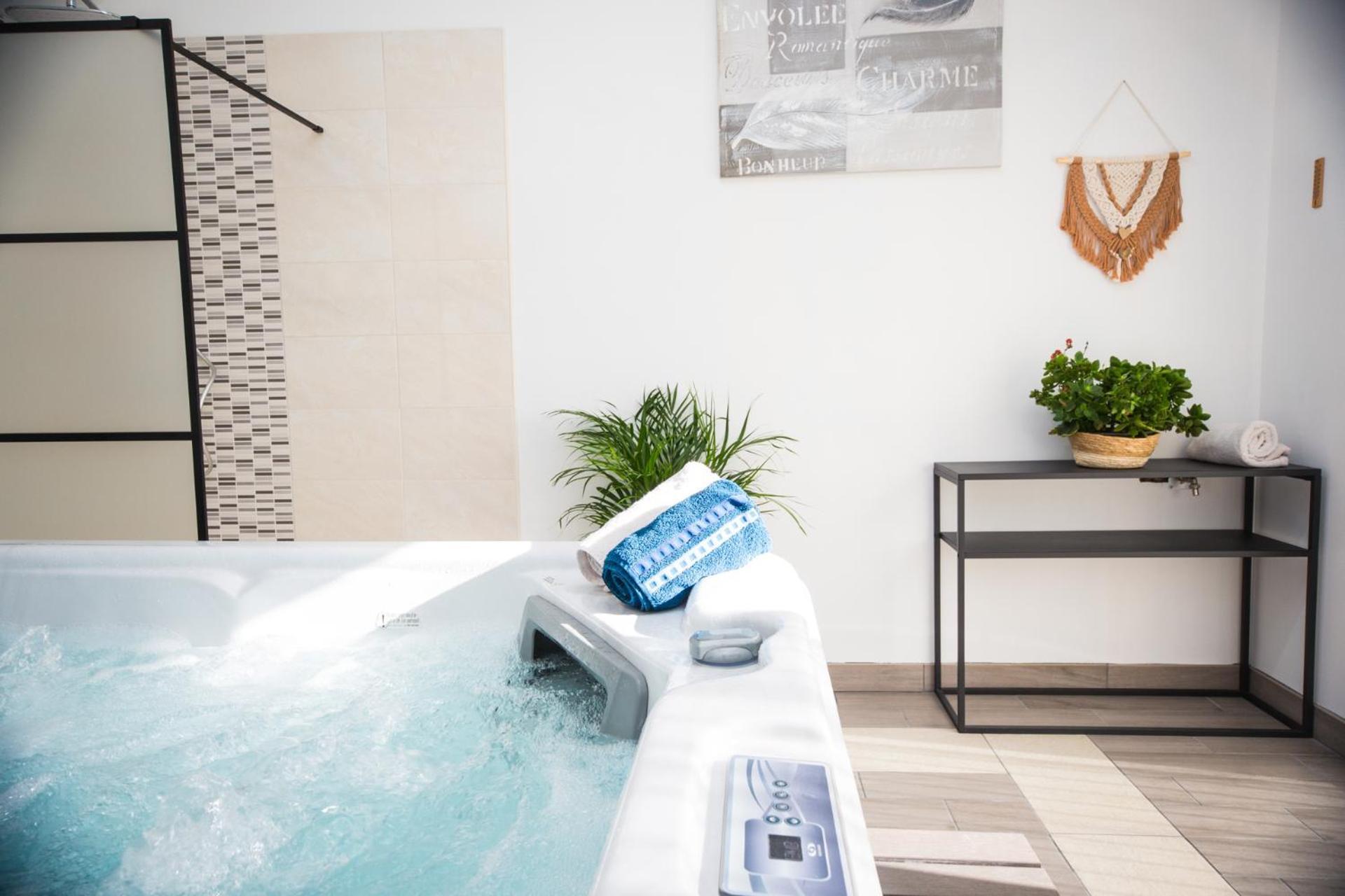 Le Sarcinoe Hotel Sergines Екстериор снимка